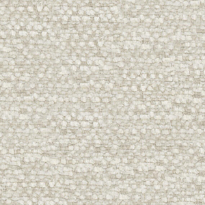 Мебельная ткань Wangi Шенилл бежевый цвет N 1049