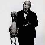 Подарочная книга величайший фотограф Альберт Уотсон The Vienna album Albert Watson варинант исполнения - 3 | Loft Concept в Грозном