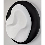 Панно «Генезис» 3 варинант исполнения - 2 | Loft Concept в Грозном