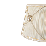 Бра Flower Chains варинант исполнения - 2 | Loft Concept в Грозном