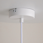 Подвесной светильник Comforty Е27 варинант исполнения - 7 | Loft Concept в Грозном