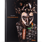 Vulnerable: Olga Michi варинант исполнения - 1 | Loft Concept в Грозном