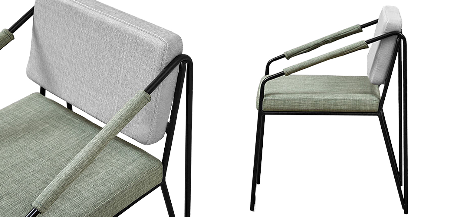 Стул Ceanag Stool Стул Ceanag Stool - Loft-Concept в Грозном