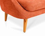 Диван Orange beech варинант исполнения - 5 | Loft Concept в Грозном