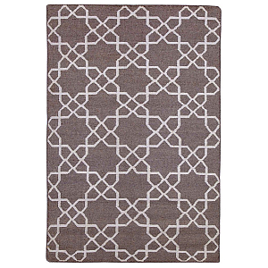 Ковер Ornament Grey Melise