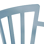 Кресло Chameleon варинант исполнения - 8 | Loft Concept в Грозном