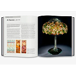 Книга The Complete Pattern Directory: 1500 Designs from All Ages and Cultures варинант исполнения - 7 | Loft Concept в Грозном