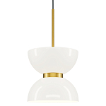 Подвесной светильник Roberto Tini варинант исполнения - 1 | Loft Concept в Грозном