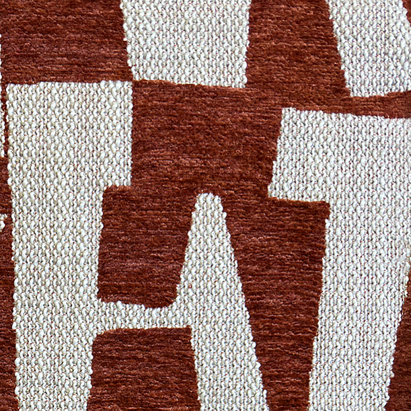 Мебельная ткань Шенилл 140 см Т3-36  в Грозном | Loft Concept 