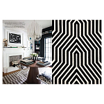 Книга S Is for Style The Schumacher Book of Decoration варинант исполнения - 1 | Loft Concept в Грозном