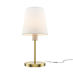 Настольный светильник Lira Е27 варинант исполнения - 1 | Loft Concept в Грозном