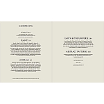 Книга The V&A Sourcebook of Pattern and Ornament варинант исполнения - 1 | Loft Concept в Грозном