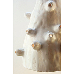 Светильник Lu Lu варинант исполнения - 3 | Loft Concept в Грозном