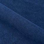 Мебельная ткань Велюр 141 см Т1-28 варинант исполнения - 1 | Loft Concept в Грозном