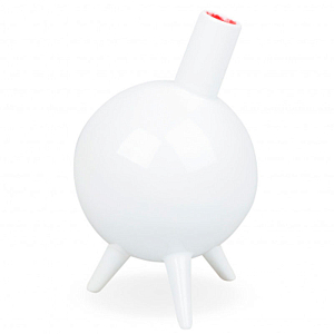 Ваза Космос