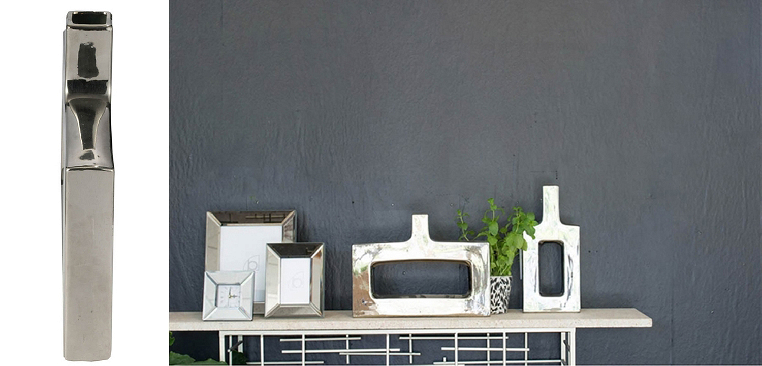 Ваза Pyrreth Vase Ваза Pyrreth Vase - Loft-Concept в Грозном