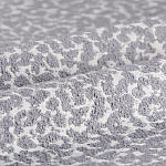 Мебельная ткань Букле 140 см Т2-200 варинант исполнения - 1 | Loft Concept в Грозном