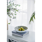 Бамбуковая чаша The Puzzle of Fate варинант исполнения - 6 | Loft Concept в Грозном