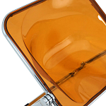 Складной стул Fresh Chair варинант исполнения - 6 | Loft Concept в Грозном