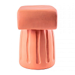 Приставной столик Seletti Capitello варинант исполнения - 2 | Loft Concept в Грозном