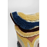 Подушка Warm Wave варинант исполнения - 2 | Loft Concept в Грозном