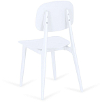 Стул The White Moment варинант исполнения - 7 | Loft Concept в Грозном