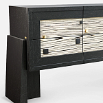 Дизайнерский Комод Tlaloc  варинант исполнения - 1 | Loft Concept в Грозном