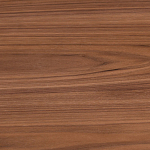 Приставной стол в шпоне ореха Elega варинант исполнения - 5 | Loft Concept в Грозном