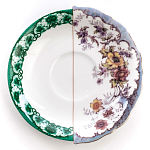 Чайная пара Seletti Isidora варинант исполнения - 1 | Loft Concept в Грозном