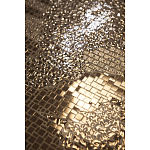 Панно «Bronze» варинант исполнения - 3 | Loft Concept в Грозном