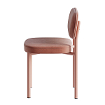 Стул «Топтыныч» варинант исполнения - 4 | Loft Concept в Грозном