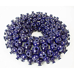 Панно «Калейдоскоп» варинант исполнения - 2 | Loft Concept в Грозном