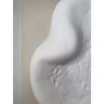 Панно «Генезис» 4 варинант исполнения - 2 | Loft Concept в Грозном