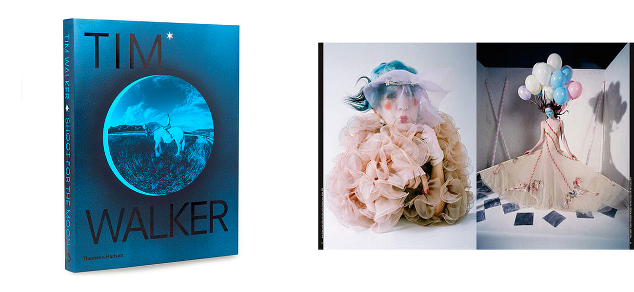 Walker Tim Shoot for the Moon Walker Tim Shoot for the Moon - Loft-Concept в Грозном