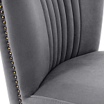 Кресло Harper Armchair варинант исполнения - 22 | Loft Concept в Грозном