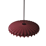 Подвес Ruby Bonnet варинант исполнения - 1 | Loft Concept в Грозном