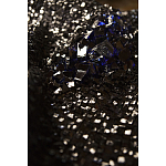 Панно «Nebula» варинант исполнения - 2 | Loft Concept в Грозном