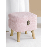 Пуф Fatal pink варинант исполнения - 5 | Loft Concept в Грозном