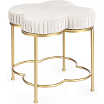 Пуф A cloud of tenderness варинант исполнения - 1 | Loft Concept в Грозном