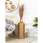 Ваза flask of Moine варинант исполнения - 3 | Loft Concept в Грозном