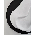 Панно «Генезис» 3 варинант исполнения - 3 | Loft Concept в Грозном