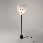 Напольный светильник Evolution 3000К 12Вт варинант исполнения - 3 | Loft Concept в Грозном