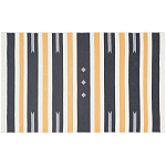 Ковер Salty ways варинант исполнения - 2 | Loft Concept в Грозном