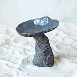 Ваза из серии «Бронзовый век 2» варинант исполнения - 1 | Loft Concept в Грозном