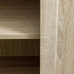 Шкаф Rebellious love варинант исполнения - 7 | Loft Concept в Грозном