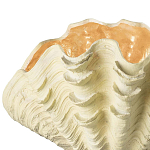 Настольная лампа Table Lamp Tridacna варинант исполнения - 3 | Loft Concept в Грозном