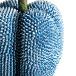 Статуэтка тропический фрукт Tropical Fruit blue варинант исполнения - 3 | Loft Concept в Грозном