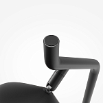 Напольный светильник Vita 3000К 18Вт варинант исполнения - 4 | Loft Concept в Грозном