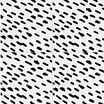 Плитка с узором Штрихи варинант исполнения - 1 | Loft Concept в Грозном