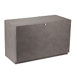 Настольный письменный набор из лемезита и змеевика с декором в виде Орла в подарочной упаковке Successful Leader варинант исполнения - 7 | Loft Concept в Грозном